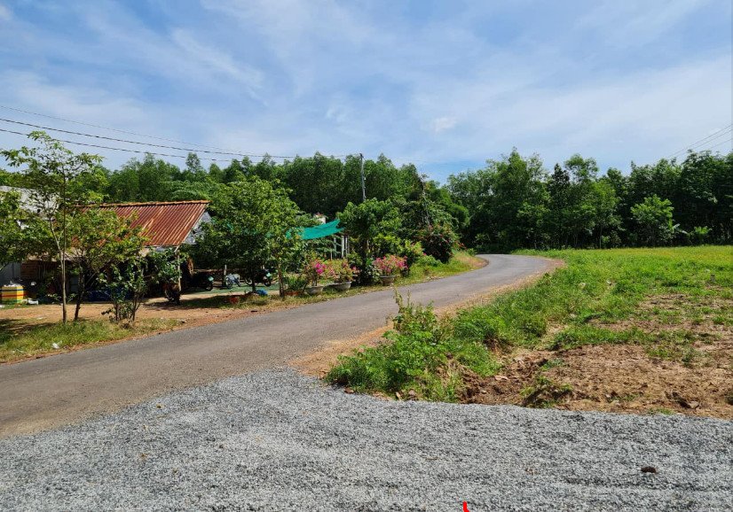 Cần bán Đất Xã Cây Trường II, Bàu Bàng, Diện tích 3100m², Giá 1600 Triệu 5
