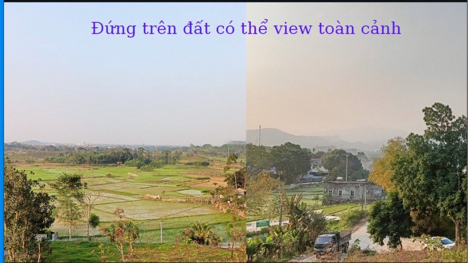 Cần bán Đất đường Liên Xã, Xã Cư Yên, Diện tích 2292m², Giá Thương lượng 4