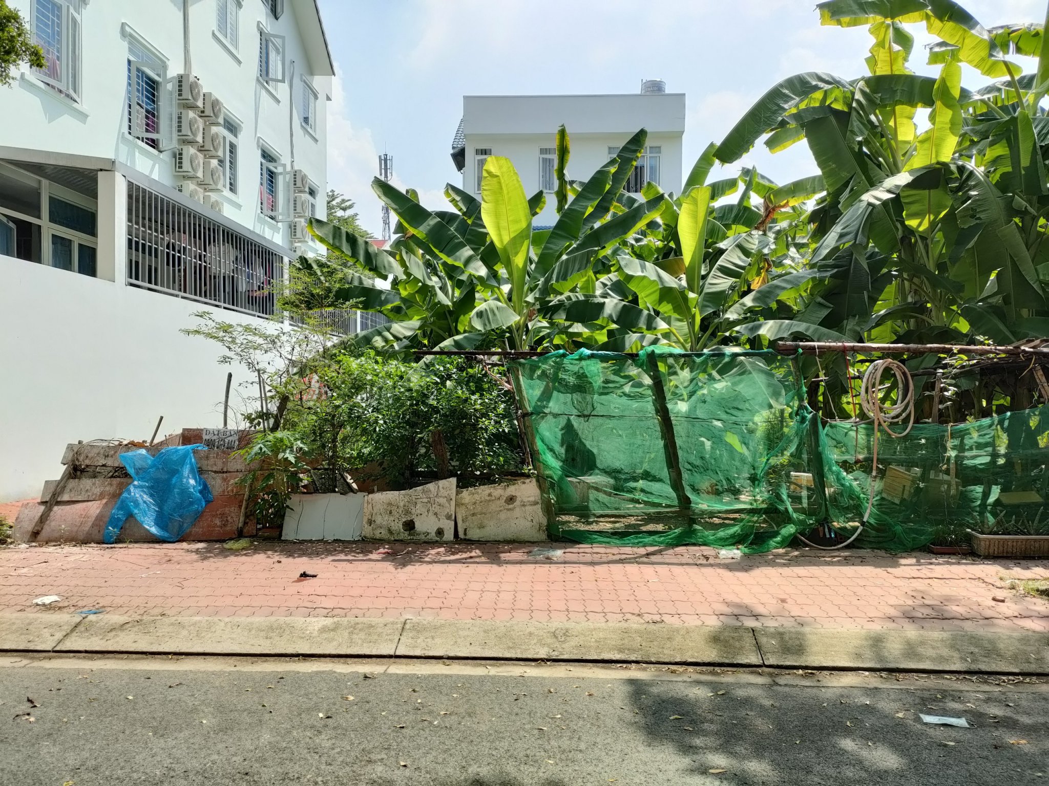 Cần bán Biệt thự dự án Khu dân cư Kim Sơn, Diện tích 200m², Giá 26 Tỷ