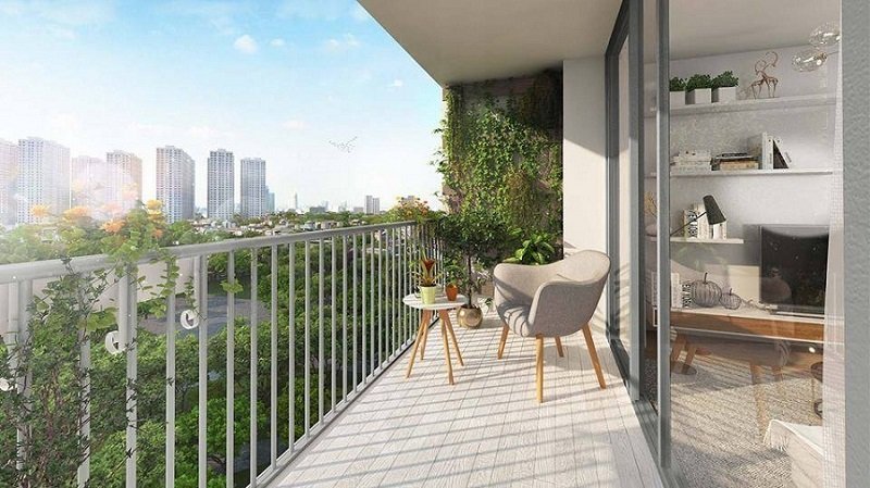 Hot, bán căn hộ chung cư chuyển nhượng tòa xphomes Star mới bàn giao 1.4 tỷ, 62m2 rẻ hơn CĐT 300tr LH 0961701215 6