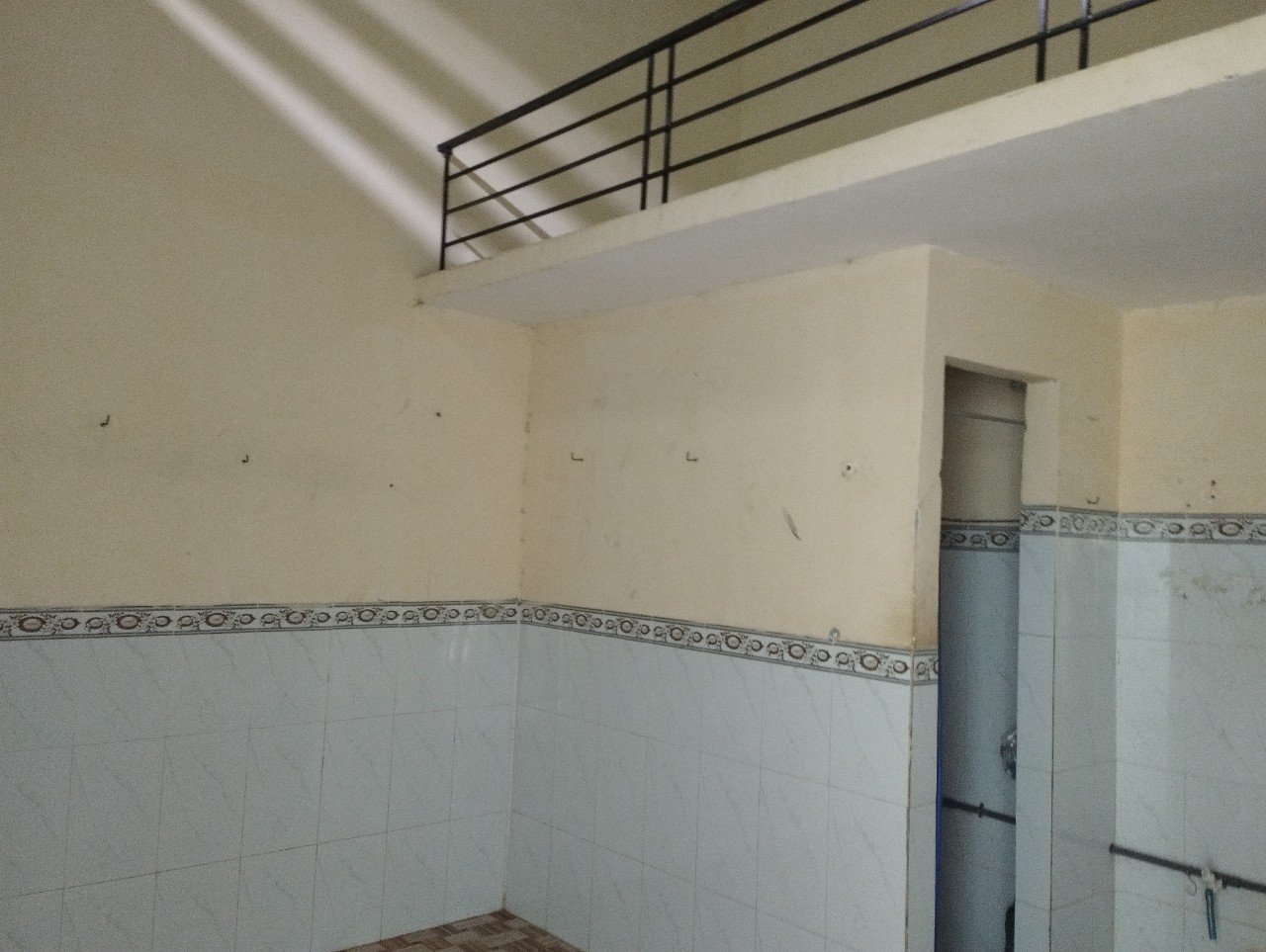 Cần bán Nhà trọ - Phòng trọ dự án Khu đô thị Mỹ Phước 3, Diện tích 150m², Giá 02400 Triệu 2