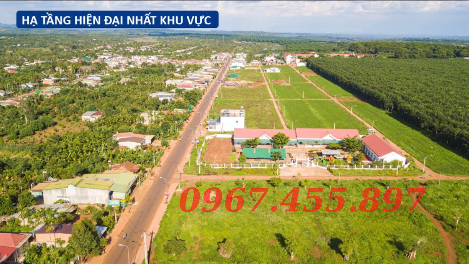 Cần bán Đất Buôn Hồ, Đắk Lắk, Diện tích 132m², Giá Thương lượng