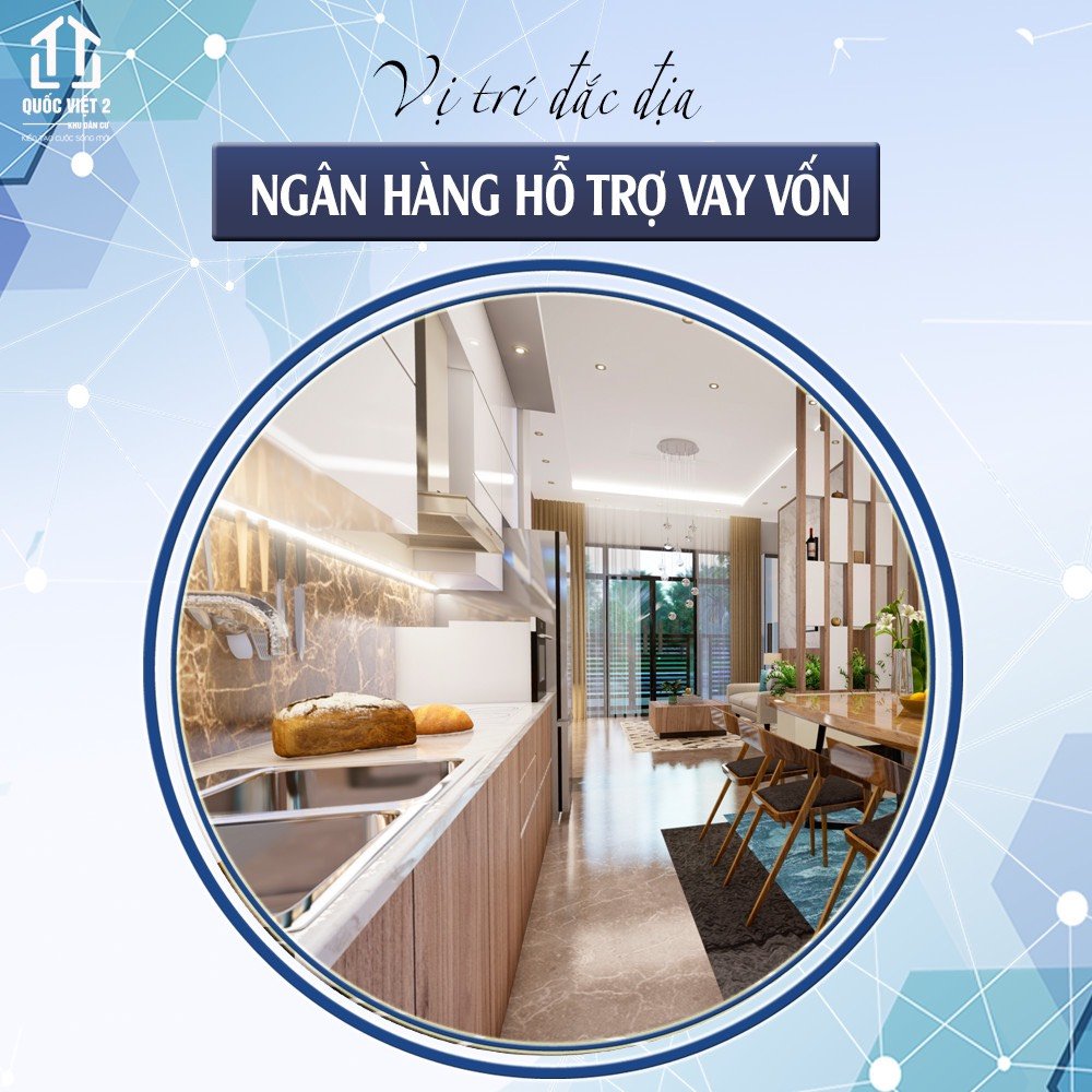 BÁN NHÀ PHỐ TẠI CÁI TẮC, HẬU GIANG - AN CƯ  VỮNG VÀNG