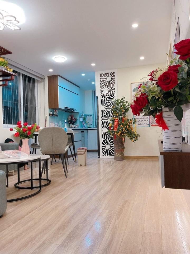 Hot, bán căn hộ chung cư chuyển nhượng tòa xphomes Star mới bàn giao 1.4 tỷ, 62m2 rẻ hơn CĐT 300tr