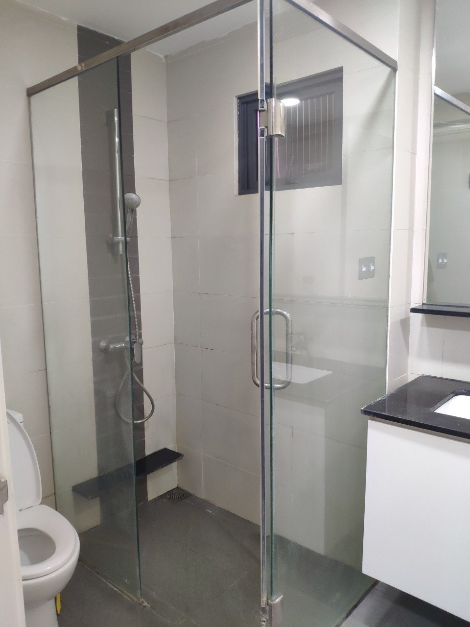 Cần bán Căn hộ chung cư dự án Mulberry Lane, Diện tích 107m², Giá 3.5 Tỷ 2