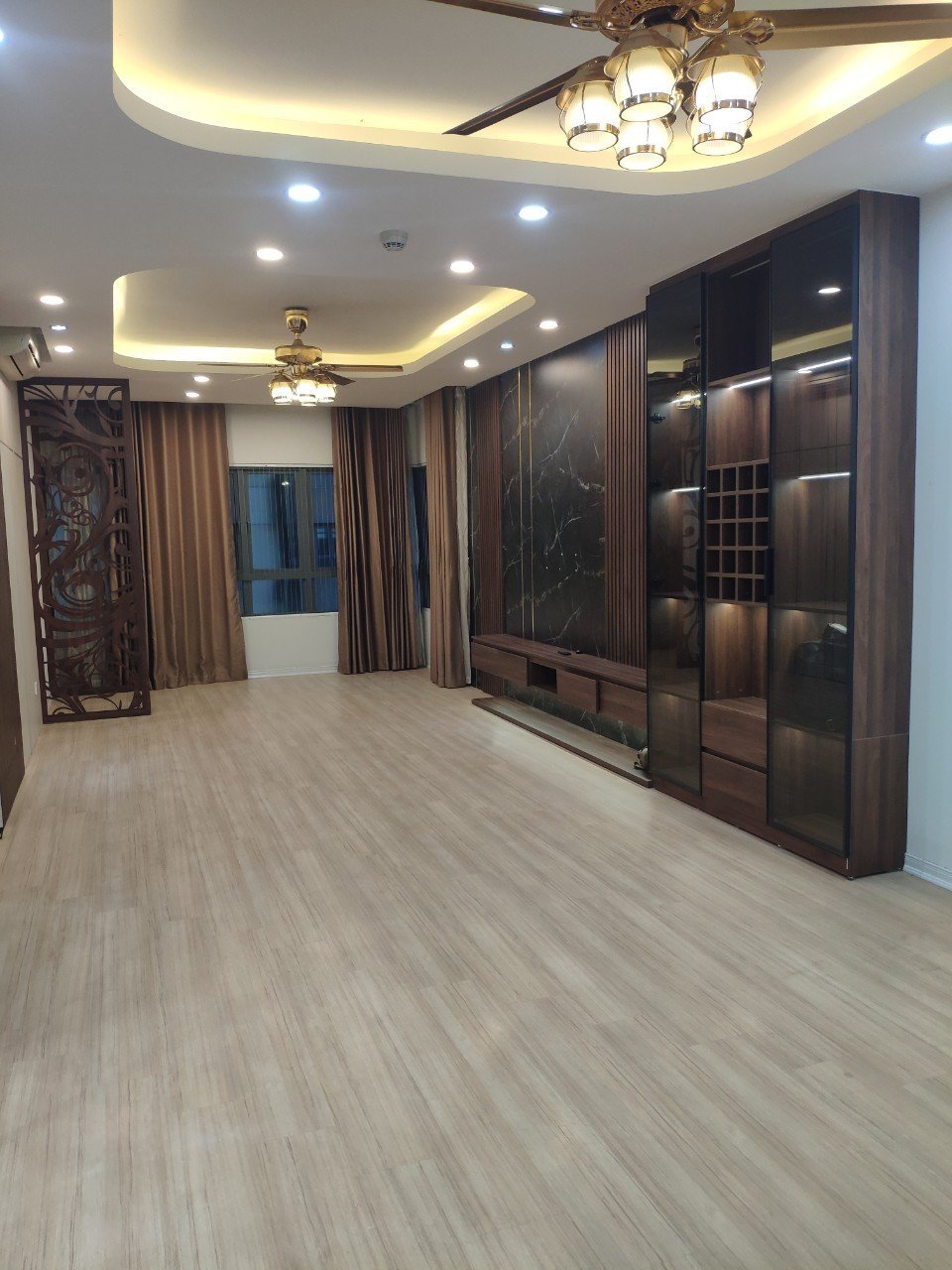 Cần bán Căn hộ chung cư dự án Mulberry Lane, Diện tích 107m², Giá 3.5 Tỷ 4