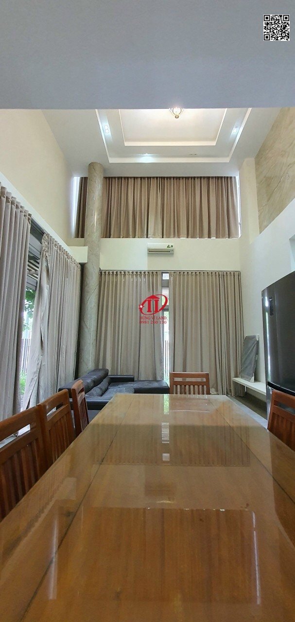 BDS Hùng Vĩ Land [NC] Đơn Lập Riviera Cove 410 m² 43 tỉ 01/11/2022 2