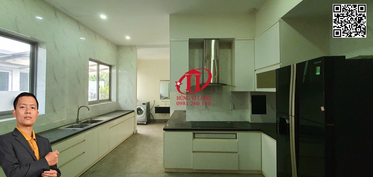 BDS Hùng Vĩ Land [NC] Đơn Lập Riviera Cove 410 m² 43 tỉ 01/11/2022 4