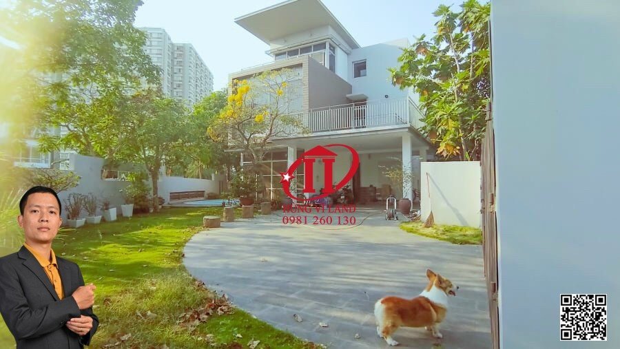 BDS Hùng Vĩ Land [NC] Biệt thự Riviera Cove 2MT 590 m² chốt 68 tỷ 02/11/2022 3