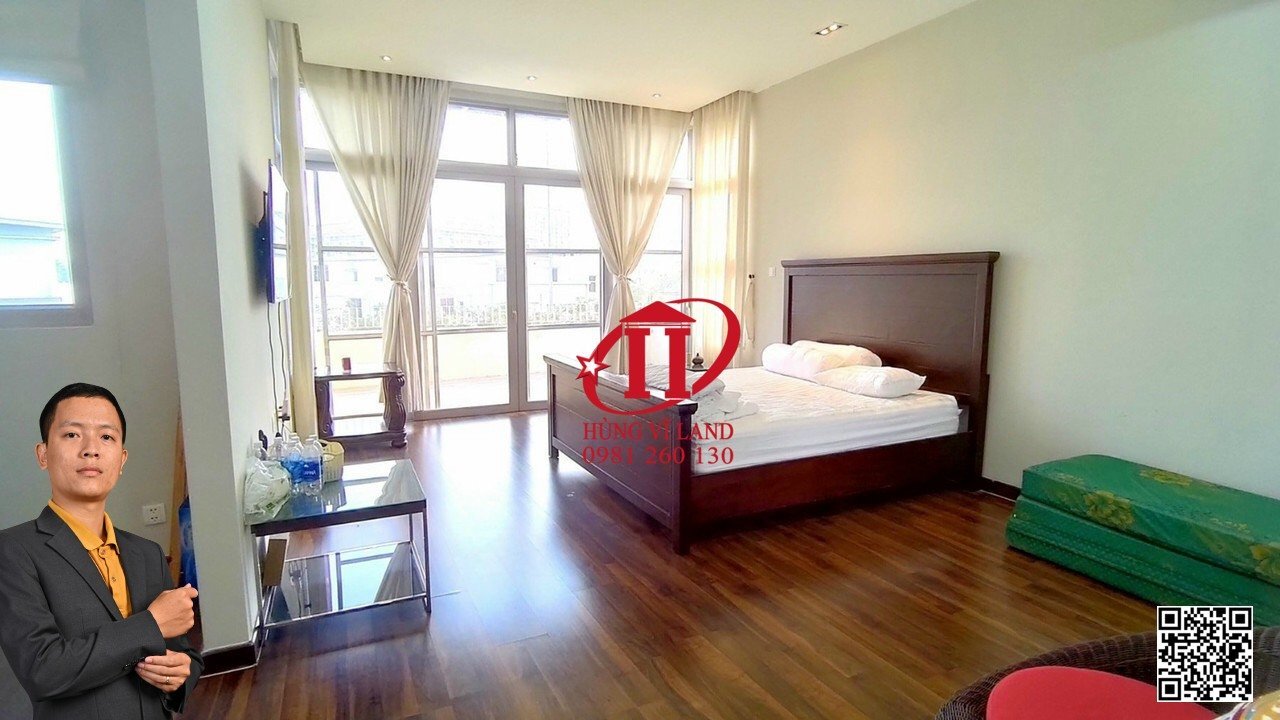 BDS Hùng Vĩ Land [NC] Biệt thự Riviera Cove 2MT 590 m² chốt 68 tỷ 02/11/2022 5