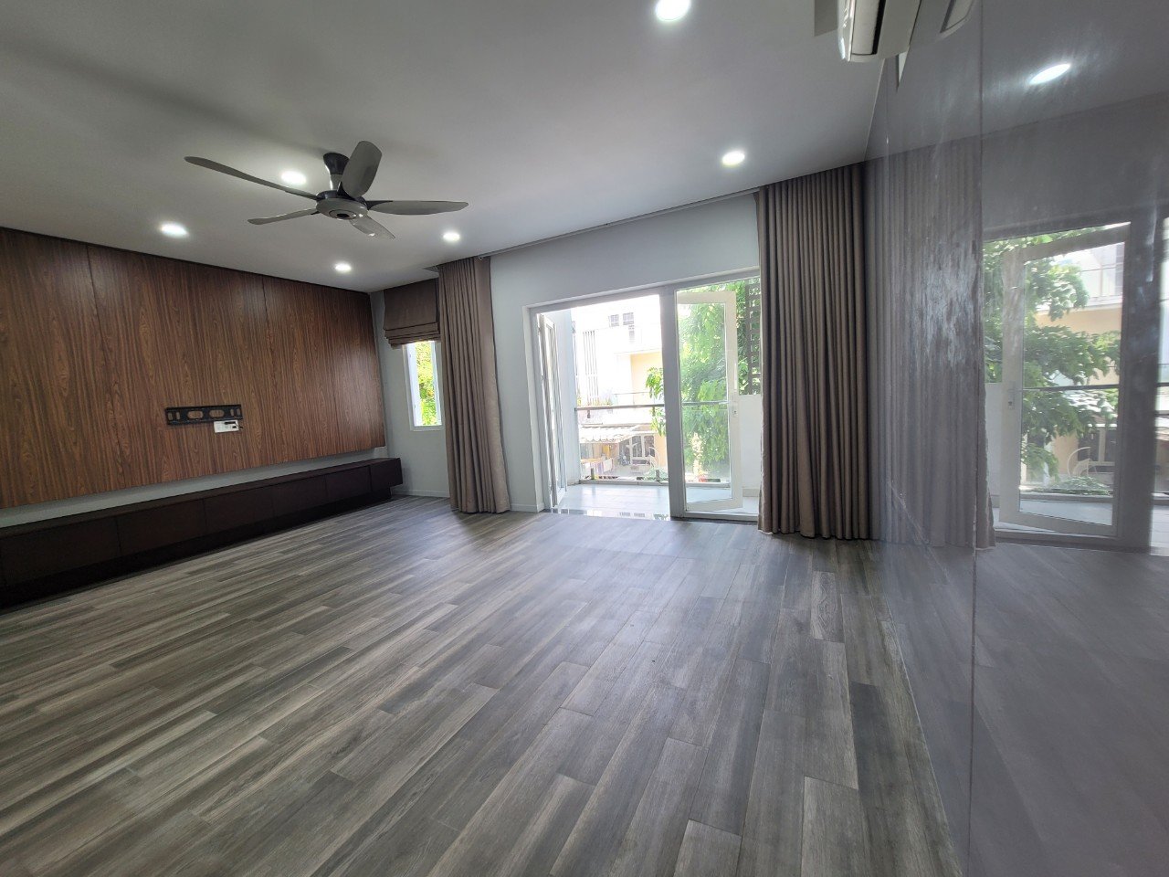 BDS Hùng Vĩ Land [NC] Rẻ thúi 11.5 tỷ Melosa 6x18m Full nội thất 217 m² sàn như hình 03/11/2022 7