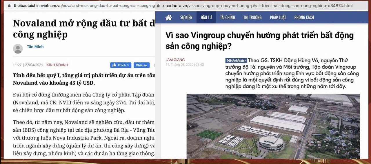 2 lô đất Sào 1000m2 ở Lộc Ninh-Bình Phước cần bán, giá 578 triệu/lô. Thích hợp mua đầu tư sinh lời 3