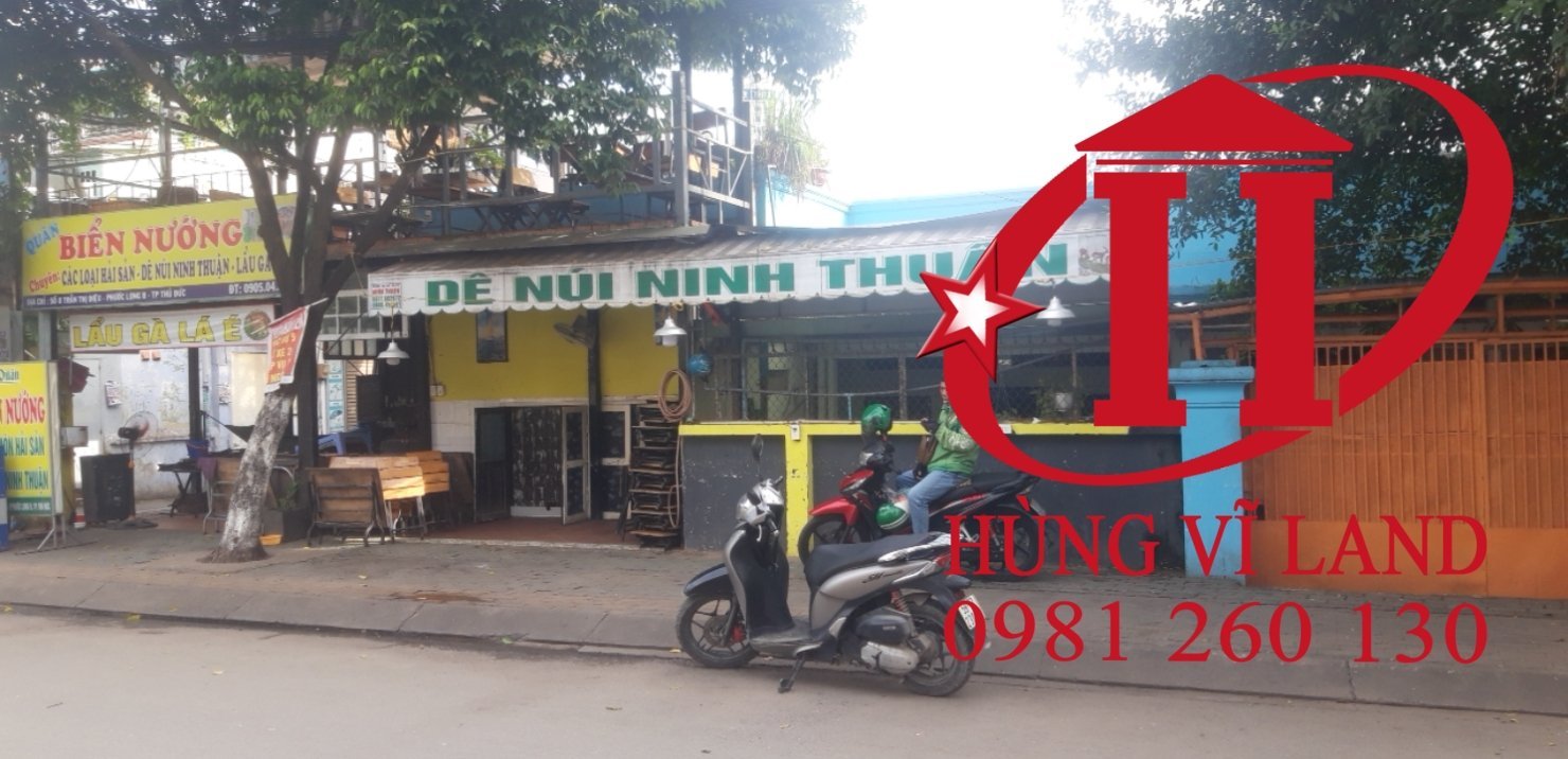 BĐS HUNGVILAND [NC] Cho thuê MTKD 1T2L đường 61, PLB Q9 05/11/2022 3