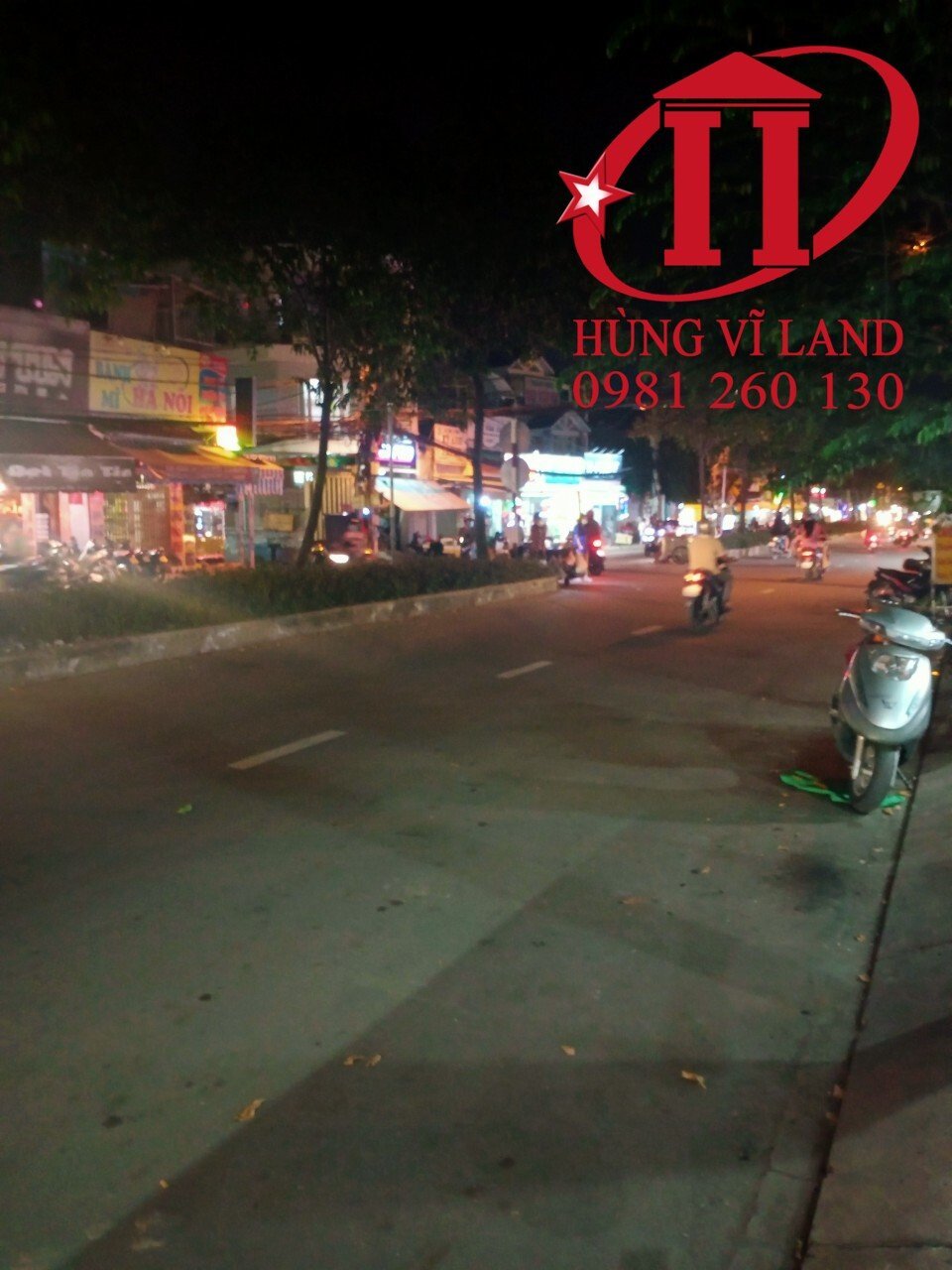 BĐS HUNGVILAND [NC] Cho thuê MTKD 1T2L đường 61, PLB Q9 05/11/2022 4