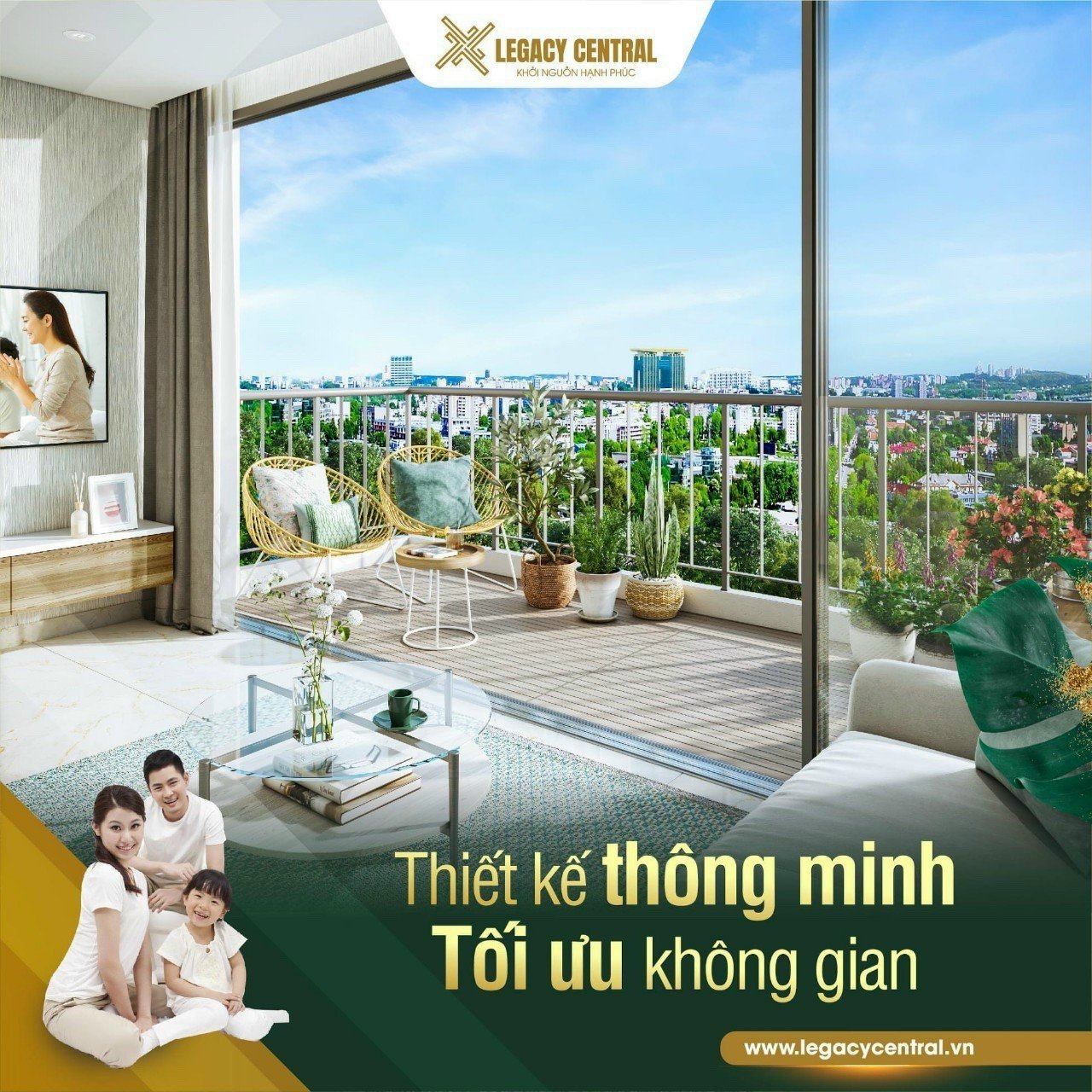 Bán căn hộ Studio ngay khu cn Vship 1, Thuận An, Bình Dương - thanh toán 166 triệu nhận nhà ngay 5