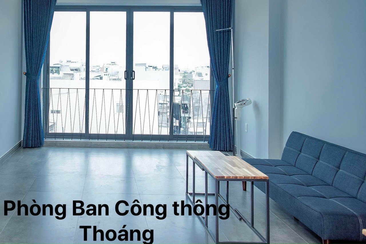 Bán CHDV 22 phòng MT đường 6 HBC , dt 250m2 , giá 41 tỷ 4