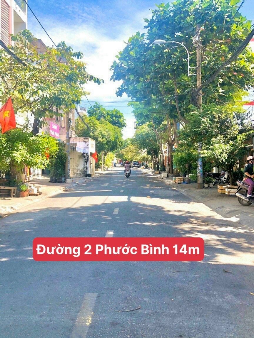 BDS Hùng Vĩ Land [NC] Thiếu tiền mua đồ Tết chủ giảm 1 tỉ bán nhanh MTKD Đại Lộ 3 08/11/2022 2