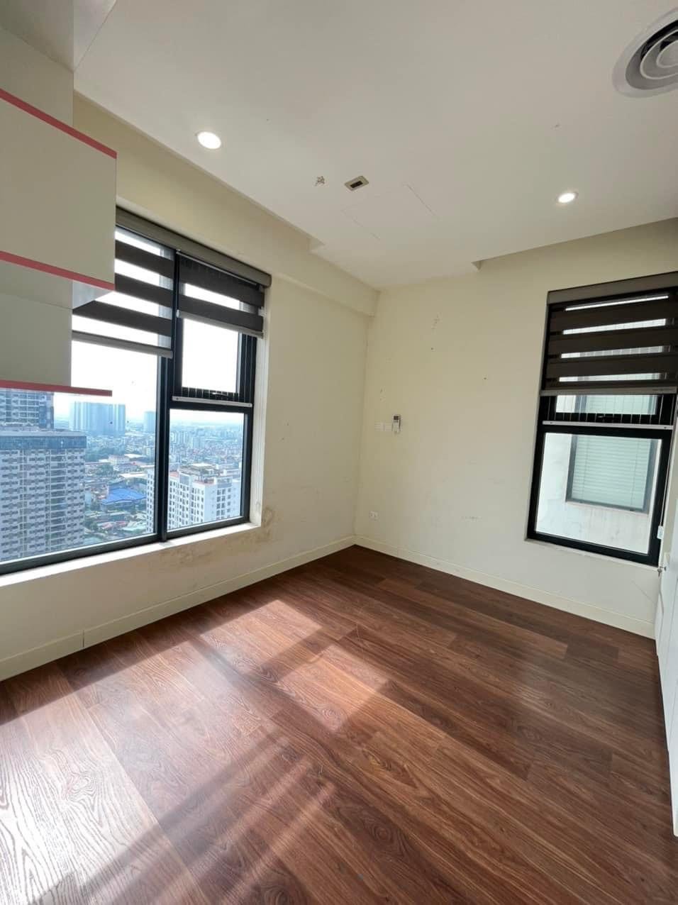 Cần bán Căn hộ chung cư dự án Imperia Garden, Diện tích 66m², Giá 3350 Triệu 4