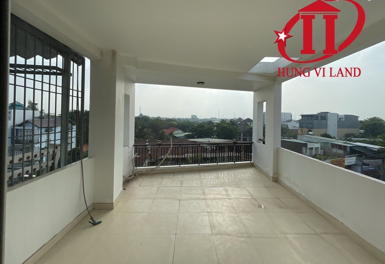 BĐS HUNGVILAND[NC] Cho thuê MTKD Đỗ Xuân Hợp 1T3L Giá 30tr 09/11/2022 5