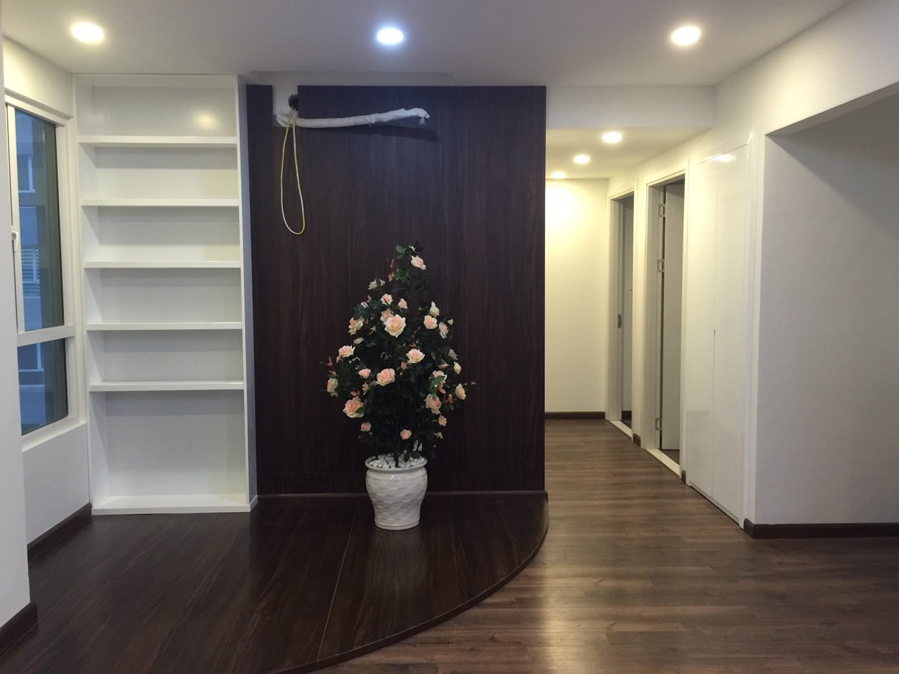 Cần bán Căn hộ chung cư dự án Seasons Avenue, Diện tích 111m², Giá 4.4 Tỷ