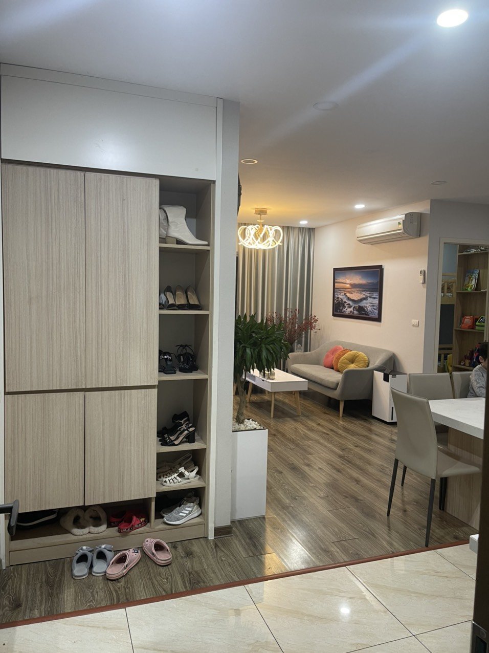 Cần bán Căn hộ chung cư dự án Ecolife Capitol, Diện tích 74m², Giá 2.8 Tỷ 3