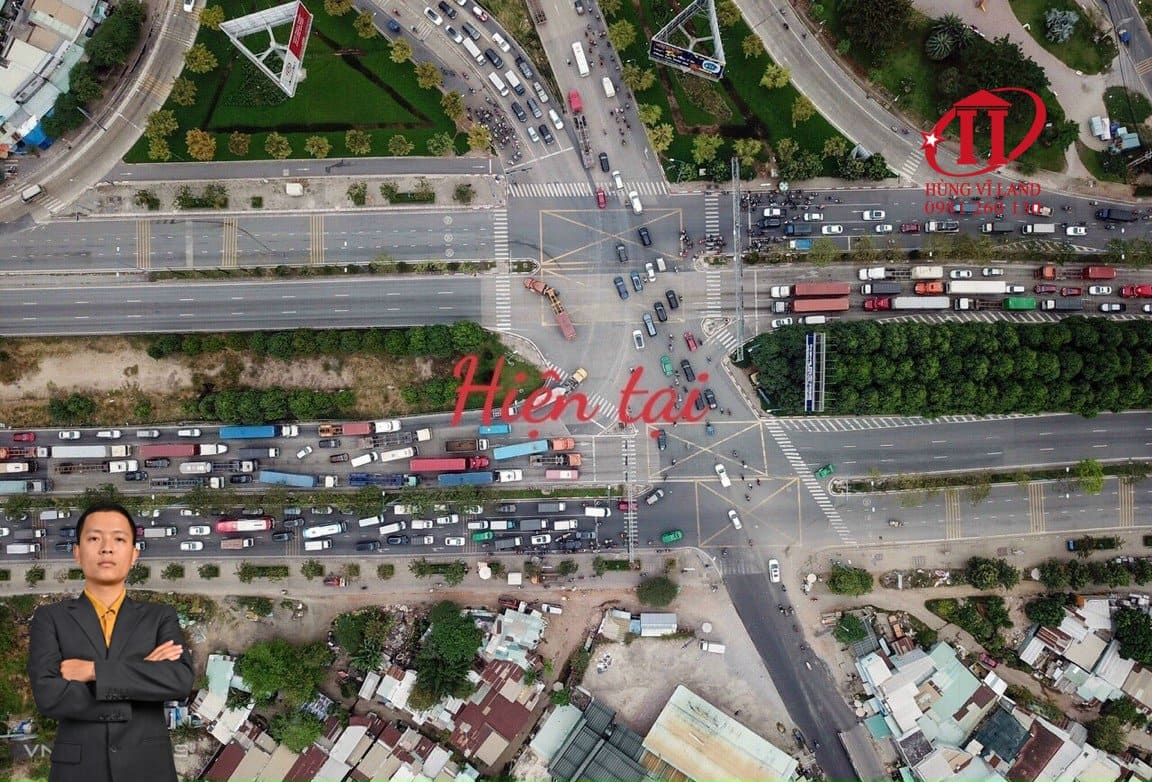 BDS Hùng Vĩ Land [NC]- MTKD 7x15M Đỗ Xuân Hợp Chốt 40 tr/th 13/11/2022 2