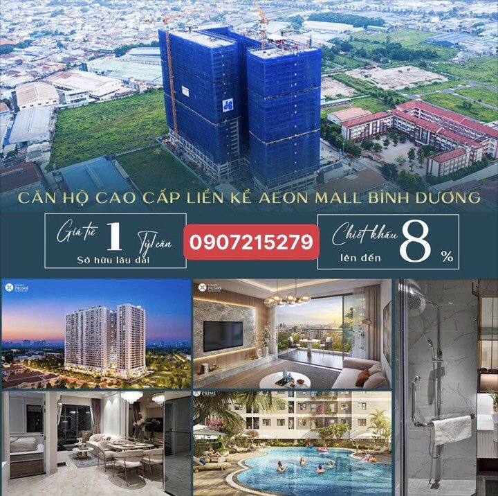 Cần bán Căn hộ chung cư dự án Căn hộ Legacy Central,TP  Thuận An Diện tích 60m², Giá Thương lượng 4