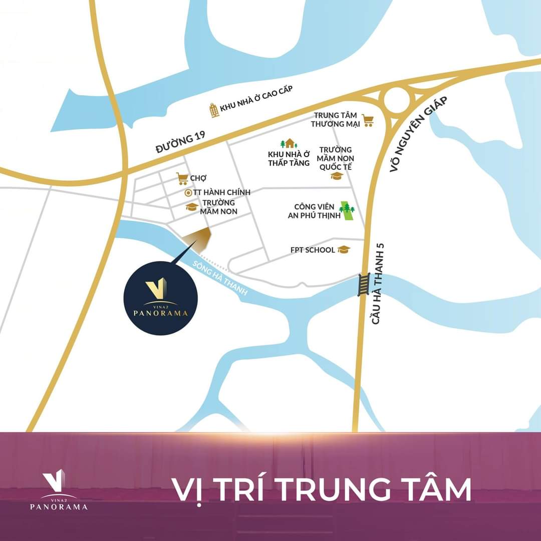 Cần bán Căn hộ chung cư dự án Vina2 Panorama Quy Nhơn, Diện tích 60m², Giá 900 Triệu 2