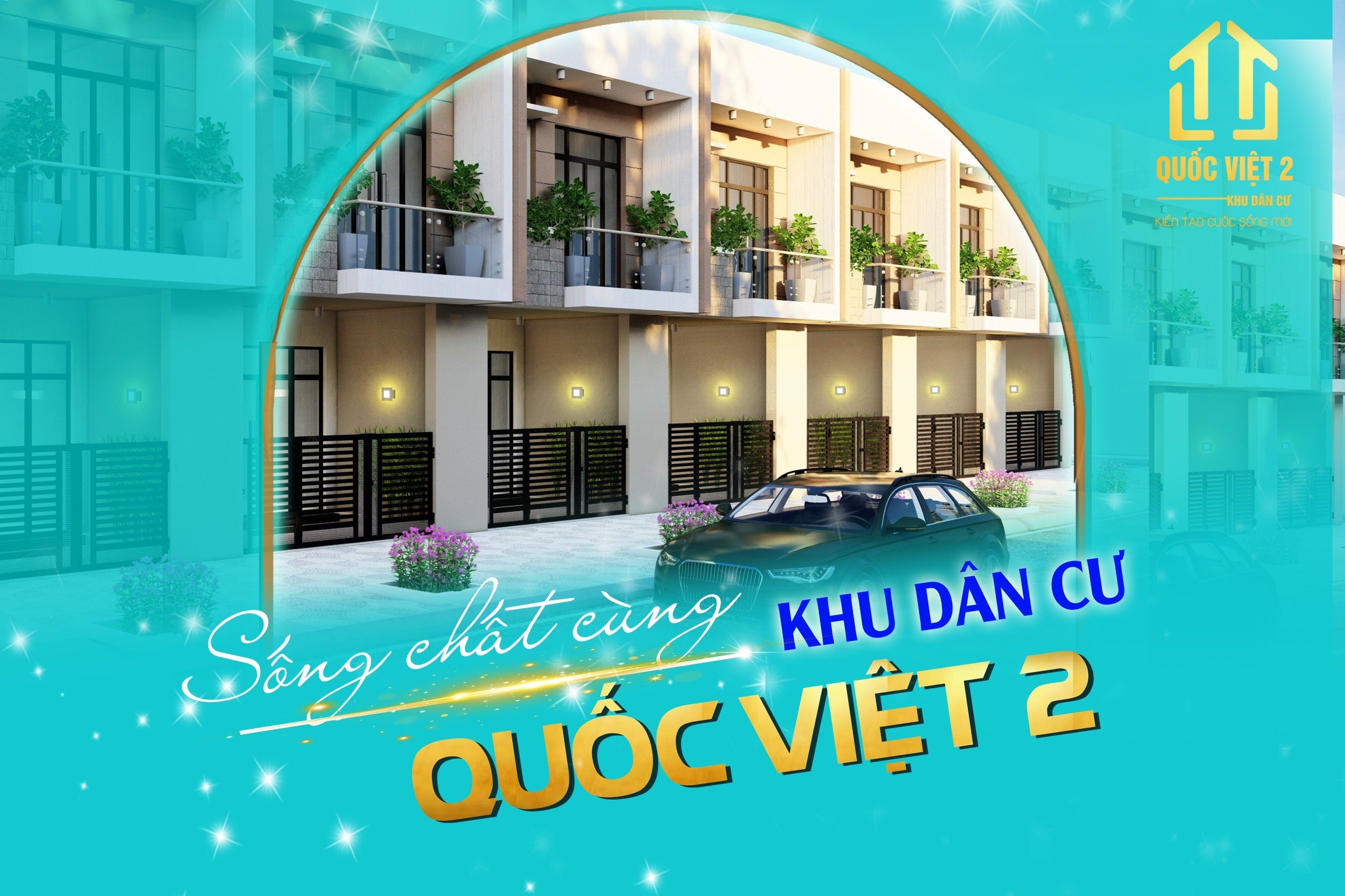 Quốc lộ 1A giờ có gì đẹp? 2