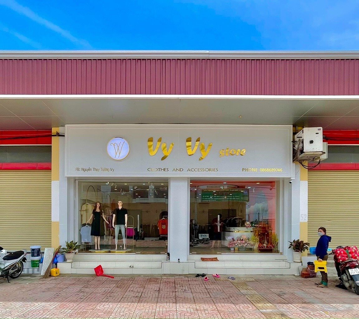 THẠNH PHÚ CENTER - KHU ĐÔ THỊ BẬC NHẤT TẠI HUYỆN THẠNH PHÚ CÓ GÌ ĐÁNG ĐỂ ĐẦU TƯ ? 4