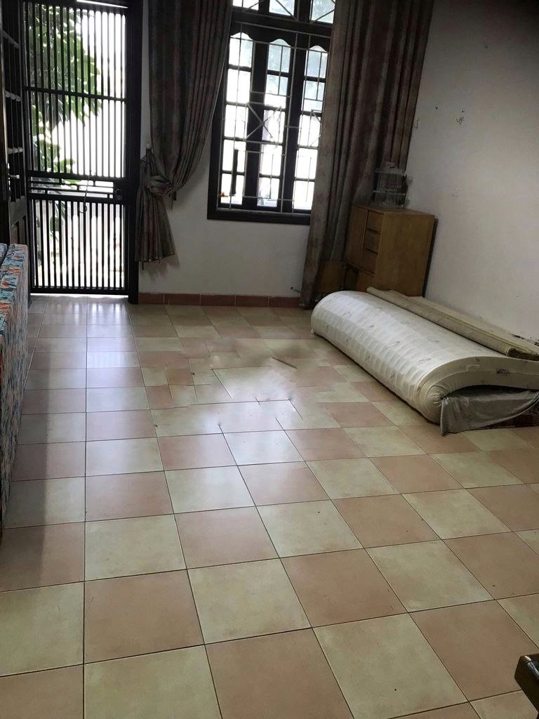 Cho thuê Văn phòng đường Nguyễn Phong Sắc, Phường Nghĩa Tân, Diện tích 63m², Giá 22 Triệu/tháng 2