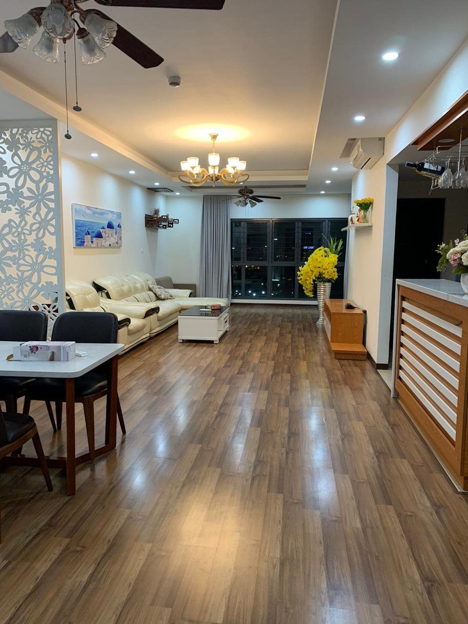 Cần bán Căn hộ chung cư dự án Mulberry Lane, Diện tích 116m², Giá 3850 Triệu