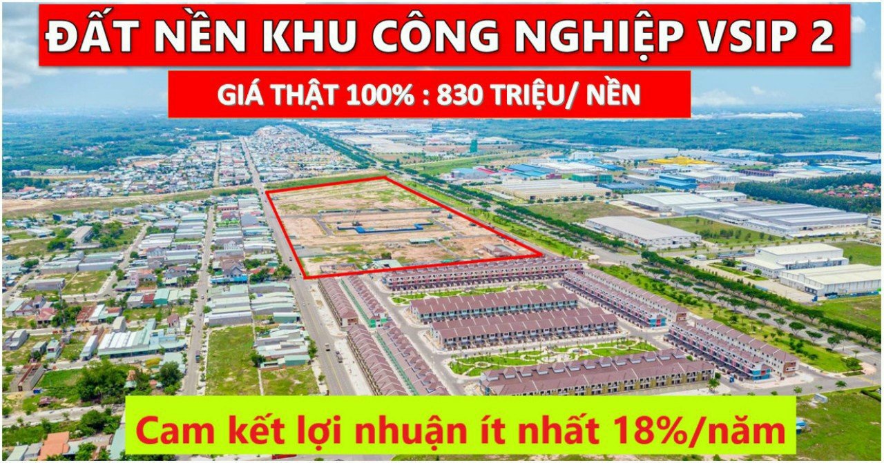 Cần bán Đất nền dự án đường NE3, Xã Chánh Phú Hòa, Diện tích 70m², Giá 780 Triệu 2