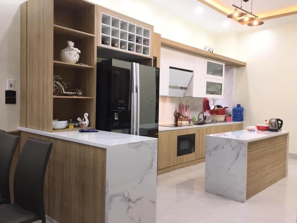 Cần bán Nhà ở, nhà cấp 4, nhà hẻm đường Láng Hạ, Phường Láng Hạ, Diện tích 60m², Giá 11 Tỷ 1