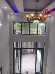 BDS Hùng Vĩ Land [NC] Nhà 1T2L 64 m² Đường 8m chốt 7 tỉ 18/11/2022