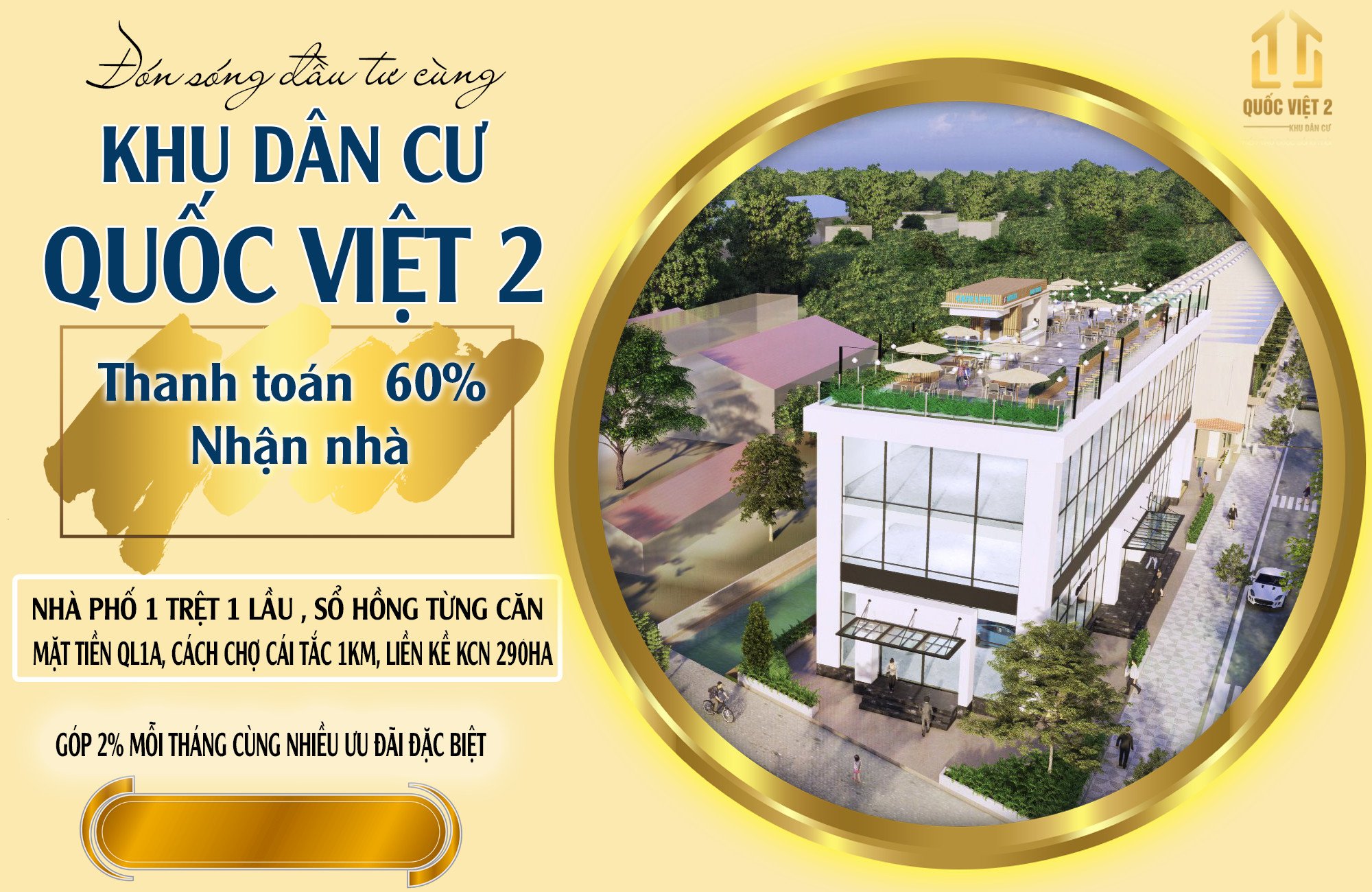 BÁN NHÀ PHỐ CÓ VỊ TRÍ LÝ TƯỞNG ĐỂ Ở HOẶC KINH DOANH 4