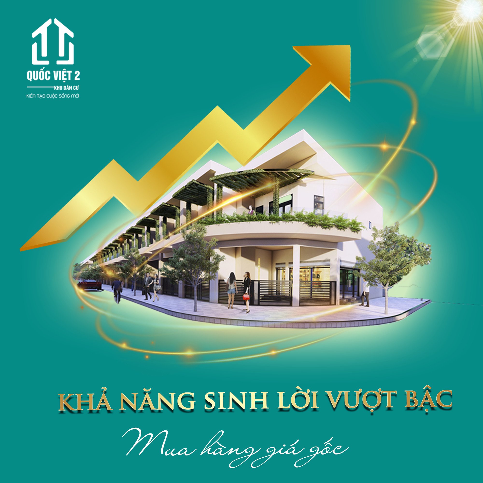 Cần bán Nhà mặt tiền một trệt một lầu trung tâm tỉnh Hậu Giang diện tích 90m2