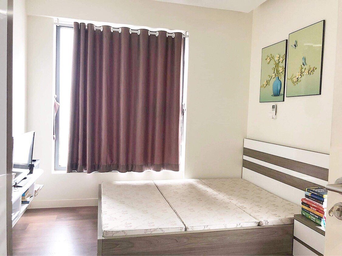 Cần bán Căn hộ chung cư dự án Imperia Garden, Diện tích 97m², Giá 5.5 Tỷ 6