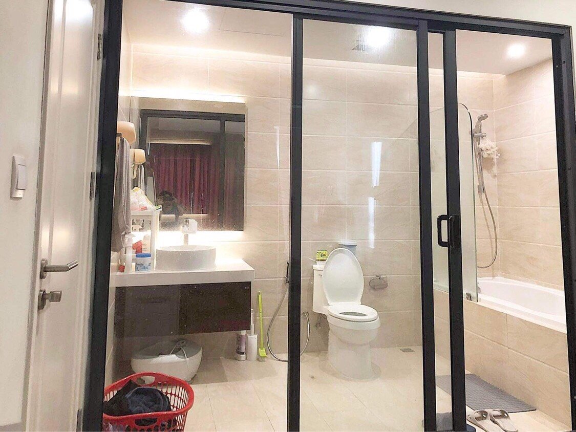 Cần bán Căn hộ chung cư dự án Imperia Garden, Diện tích 97m², Giá 5.5 Tỷ 7