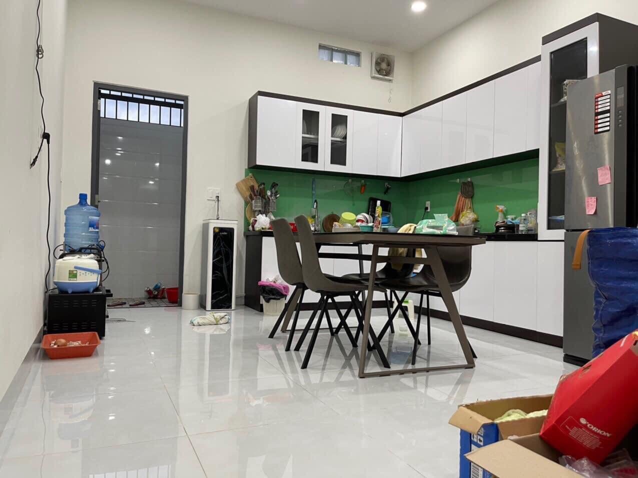 Cần Bán Nhà Khu Đô Thị Hà Quang 2 Dt : 80m2, ngang 4m 4