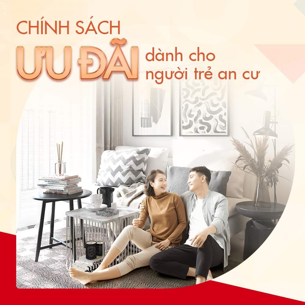 CĂN HỘ 9X QUY NHƠN - SỞ HỮU LÂU DÀI - CHỈ VỚI 150TRIỆU 4