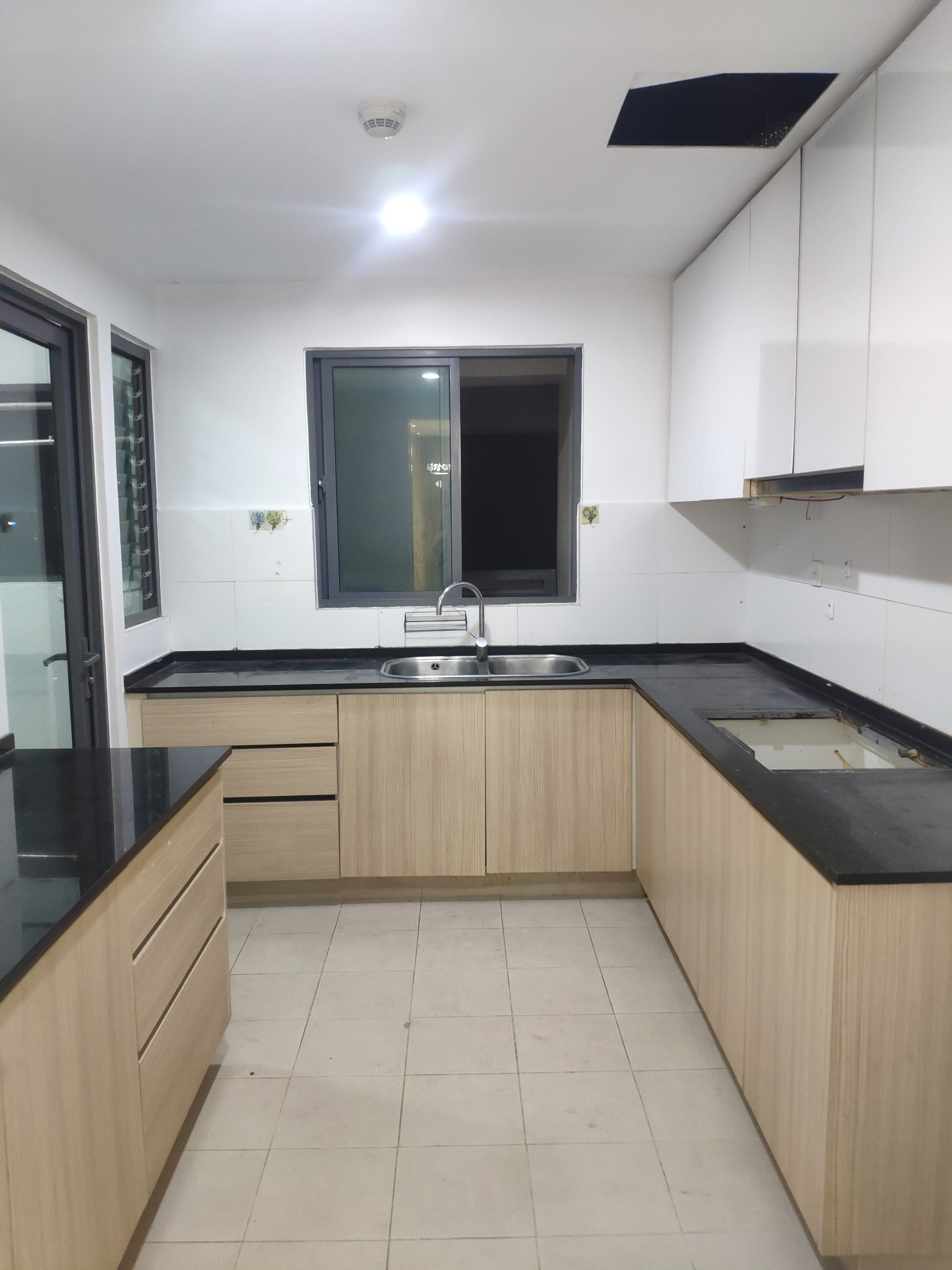 Cần bán Căn hộ chung cư dự án Mulberry Lane, Diện tích 107m², Giá 3600 Triệu 3