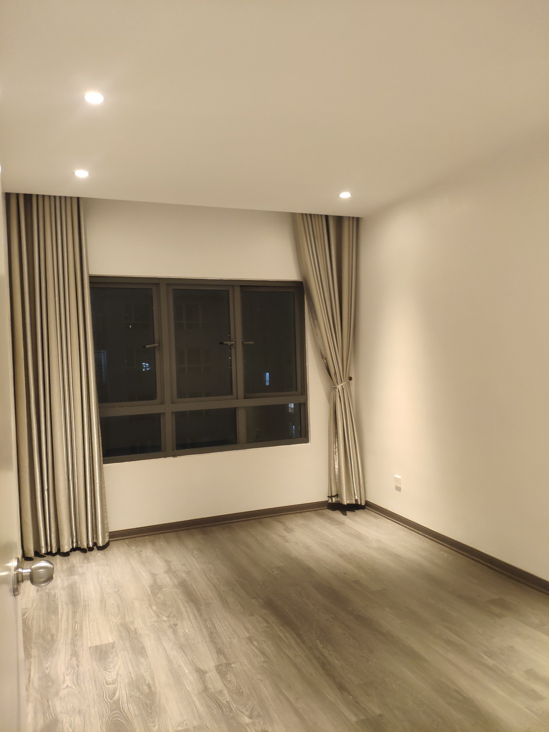 Cần bán Căn hộ chung cư dự án Mulberry Lane, Diện tích 107m², Giá 3600 Triệu 10