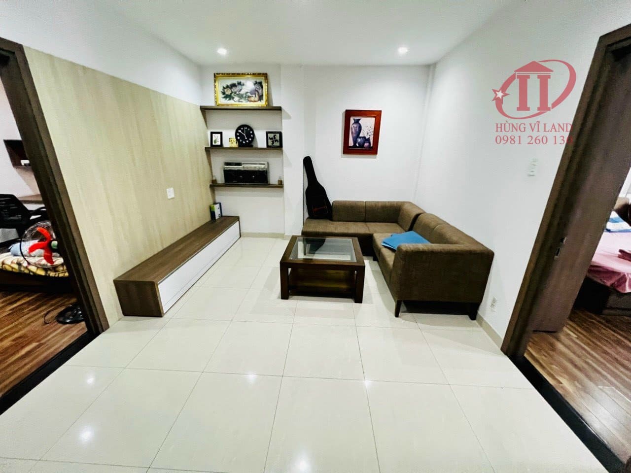 BĐS HUNGVILAND [LK]- Cho thuê Biệt thự Villa Park full nội thất 25tr/th 29/11/2022 3