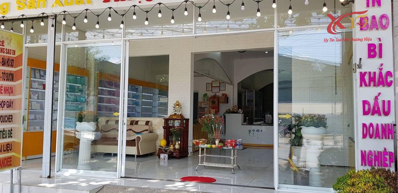 Cần bán Nhà mặt tiền đường Nguyễn Ái Quốc, Phường Trảng Dài, Diện tích 262m², Giá 20 Tỷ 3
