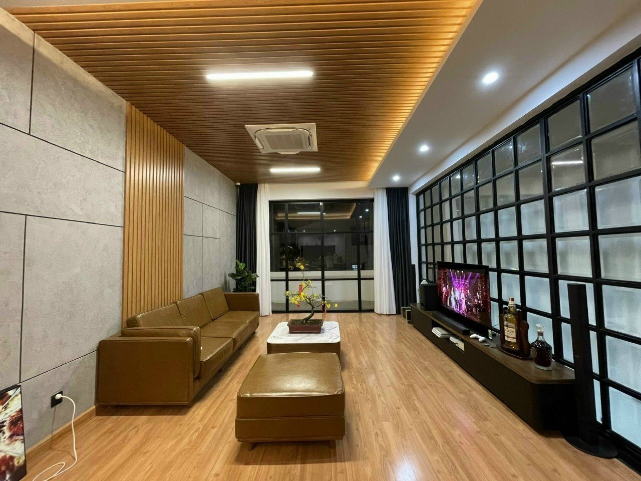 Cần bán Nhà 1 TRỆT 3 LẦU đường Số 20, Phường Hiệp Bình Chánh, Diện tích 85.6m², Giá 14 Tỷ 6