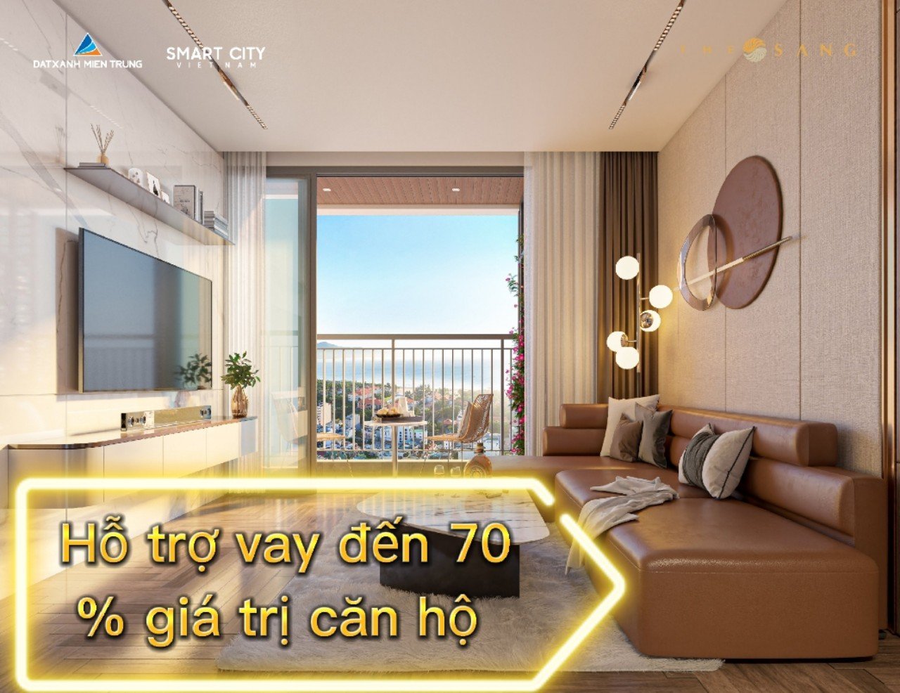 Cần bán Căn hộ chung cư đường Phạm Kiệt, Phường Khuê Mỹ, Diện tích 83m² CHỈ 50TR/M2 2