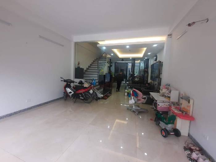 Cần bán Căn hộ chung cư dự án Khu đô thị mới Phùng Khoang, Diện tích 99m², Giá Thương lượng