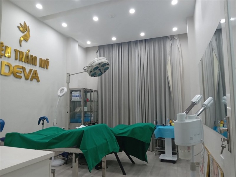 SỐC-14,9 TỶ NGUYỄN KHÁNH TOÀN,CẦU GIẤY-NHÀ ĐẸP-MẶT PHỐ-VỈA HÈ-KINH DOANH 3