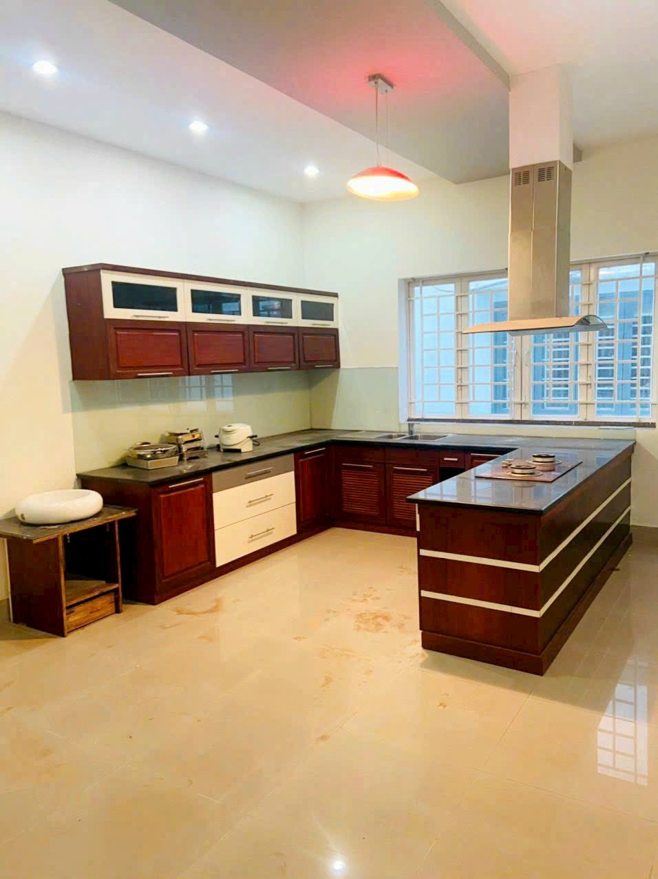 Cần bán Nhà mặt tiền đường Bửu Long, Phường Bửu Long, Diện tích 89m², Giá Thương lượng 3